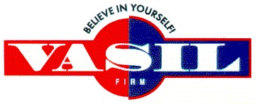 believe in yourself