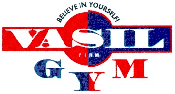 believe in yourself