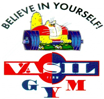 believe in yourself