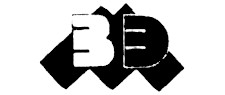 вмэ