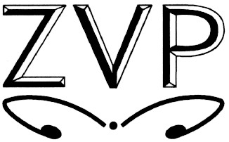 zvp