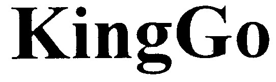 kinggo