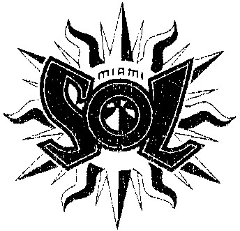 miami