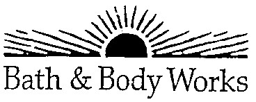 bath & body works