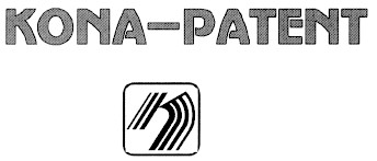 kona-patent