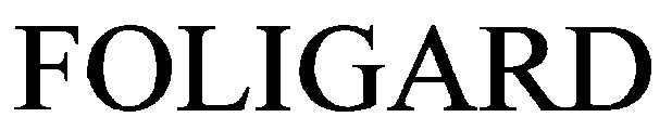 foligard
