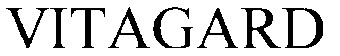 vitagard