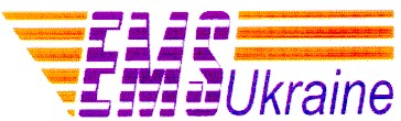 ems