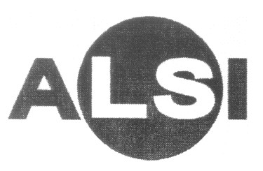 alsi