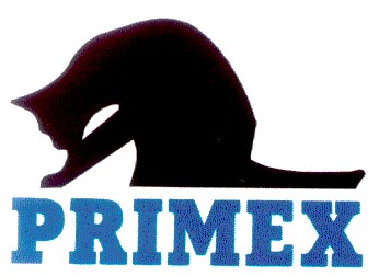 primex