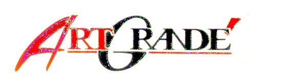 art grande