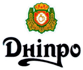 дніпро