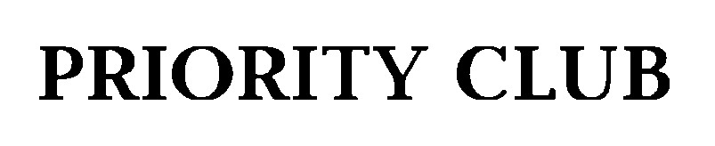 priority club