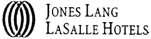 lasalle hotels