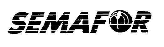 semafor