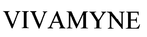 vivamyne