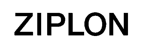 ziplon
