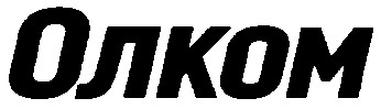 олком