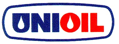 unioil