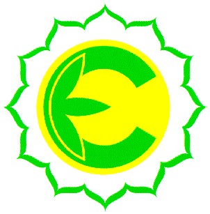 є