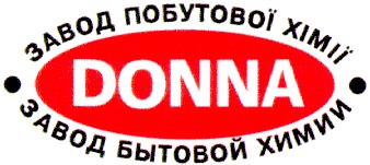 donna
