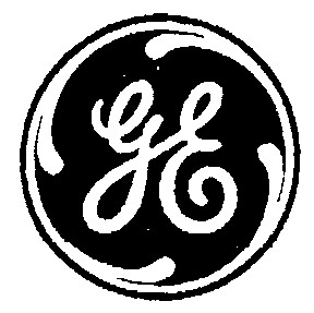 ge