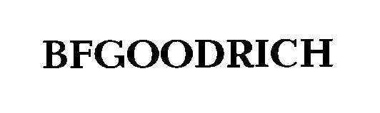 bfgoodrich