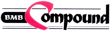 bmb compound
