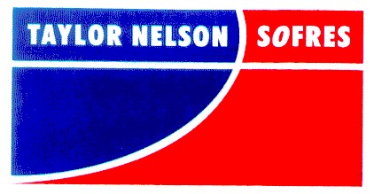 taylor nelson