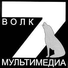 мультимедиа