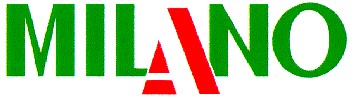 milano