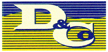 d & co