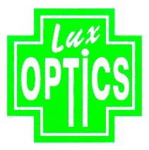 lux optics