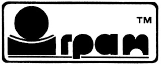 грам