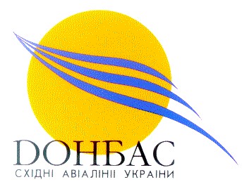 донбас