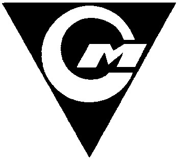 см