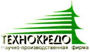 технокредо