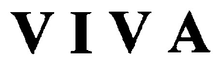 viva
