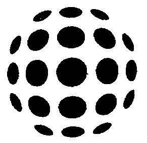 Фігуративна марка № 2000010024