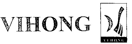 vihong
