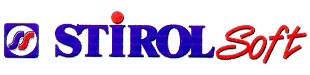 stirol soft ss