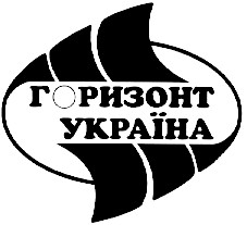 горизонт україна