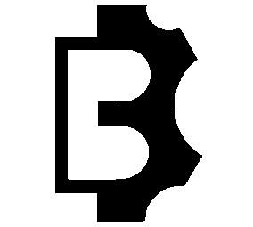вз