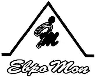 ebpo mon