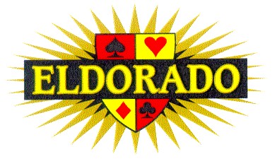 eldorado
