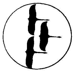 Фігуративна марка № 2000010081
