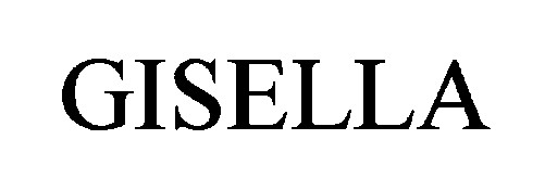 gisella