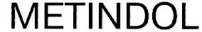 metindol