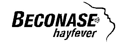 beconase hayfever