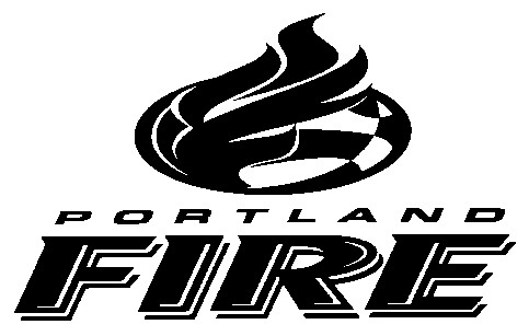 portland fire